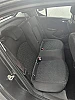 Opel Corsa V 1.4 90 COLOR EDITION 5P thumbnail