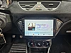 Opel Corsa V 1.4 90 COLOR EDITION 5P thumbnail