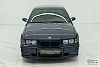 BMW 320 I 325 motor cabrio E36 M pack! Oldtimer! Uniek! thumbnail