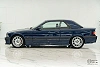 BMW 320 I 325 motor cabrio E36 M pack! Oldtimer! Uniek! thumbnail