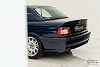 BMW 320 I 325 motor cabrio E36 M pack! Oldtimer! Uniek! thumbnail