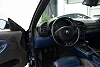 BMW 320 I 325 motor cabrio E36 M pack! Oldtimer! Uniek! thumbnail