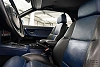 BMW 320 I 325 motor cabrio E36 M pack! Oldtimer! Uniek! thumbnail