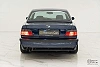 BMW 320 I 325 motor cabrio E36 M pack! Oldtimer! Uniek! thumbnail