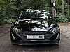 Hyundai i20 1.2I 84cv VEH NEUF/CARPLAY/ANDROID/CAMERA/CAPTEURS thumbnail