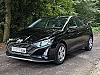 Hyundai i20 1.2I 84cv VEH NEUF/CARPLAY/ANDROID/CAMERA/CAPTEURS thumbnail