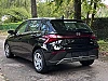 Hyundai i20 1.2I 84cv VEH NEUF/CARPLAY/ANDROID/CAMERA/CAPTEURS thumbnail