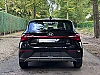 Hyundai i20 1.2I 84cv VEH NEUF/CARPLAY/ANDROID/CAMERA/CAPTEURS thumbnail