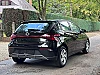 Hyundai i20 1.2I 84cv VEH NEUF/CARPLAY/ANDROID/CAMERA/CAPTEURS thumbnail