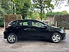 Hyundai i20 1.2I 84cv VEH NEUF/CARPLAY/ANDROID/CAMERA/CAPTEURS thumbnail