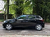 Hyundai i20 1.2I 84cv VEH NEUF/CARPLAY/ANDROID/CAMERA/CAPTEURS thumbnail
