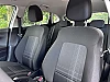 Hyundai i20 1.2I 84cv VEH NEUF/CARPLAY/ANDROID/CAMERA/CAPTEURS thumbnail