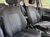 Hyundai i20 1.2I 84cv VEH NEUF/CARPLAY/ANDROID/CAMERA/CAPTEURS thumbnail