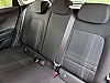 Hyundai i20 1.2I 84cv VEH NEUF/CARPLAY/ANDROID/CAMERA/CAPTEURS thumbnail