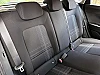 Hyundai i20 1.2I 84cv VEH NEUF/CARPLAY/ANDROID/CAMERA/CAPTEURS thumbnail