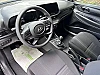 Hyundai i20 1.2I 84cv VEH NEUF/CARPLAY/ANDROID/CAMERA/CAPTEURS thumbnail