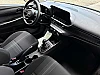 Hyundai i20 1.2I 84cv VEH NEUF/CARPLAY/ANDROID/CAMERA/CAPTEURS thumbnail