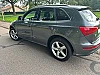 Audi Q5 2.0 TDI 170 DPF S LINE QUATTRO thumbnail