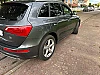 Audi Q5 2.0 TDI 170 DPF S LINE QUATTRO thumbnail
