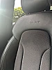 Audi Q5 2.0 TDI 170 DPF S LINE QUATTRO thumbnail