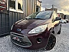 Ford Ka/Ka+ 1.2i Titanium/ LEZ 2030 OK/ Clim / Entretien+CT OK thumbnail