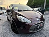 Ford Ka/Ka+ 1.2i Titanium/ LEZ 2030 OK/ Clim / Entretien+CT OK thumbnail