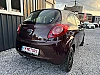Ford Ka/Ka+ 1.2i Titanium/ LEZ 2030 OK/ Clim / Entretien+CT OK thumbnail