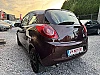 Ford Ka/Ka+ 1.2i Titanium/ LEZ 2030 OK/ Clim / Entretien+CT OK thumbnail