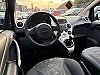 Ford Ka/Ka+ 1.2i Titanium/ LEZ 2030 OK/ Clim / Entretien+CT OK thumbnail