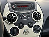 Ford Ka/Ka+ 1.2i Titanium/ LEZ 2030 OK/ Clim / Entretien+CT OK thumbnail