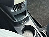 Ford Ka/Ka+ 1.2i Titanium/ LEZ 2030 OK/ Clim / Entretien+CT OK thumbnail