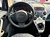 Ford Ka/Ka+ 1.2i Titanium/ LEZ 2030 OK/ Clim / Entretien+CT OK thumbnail
