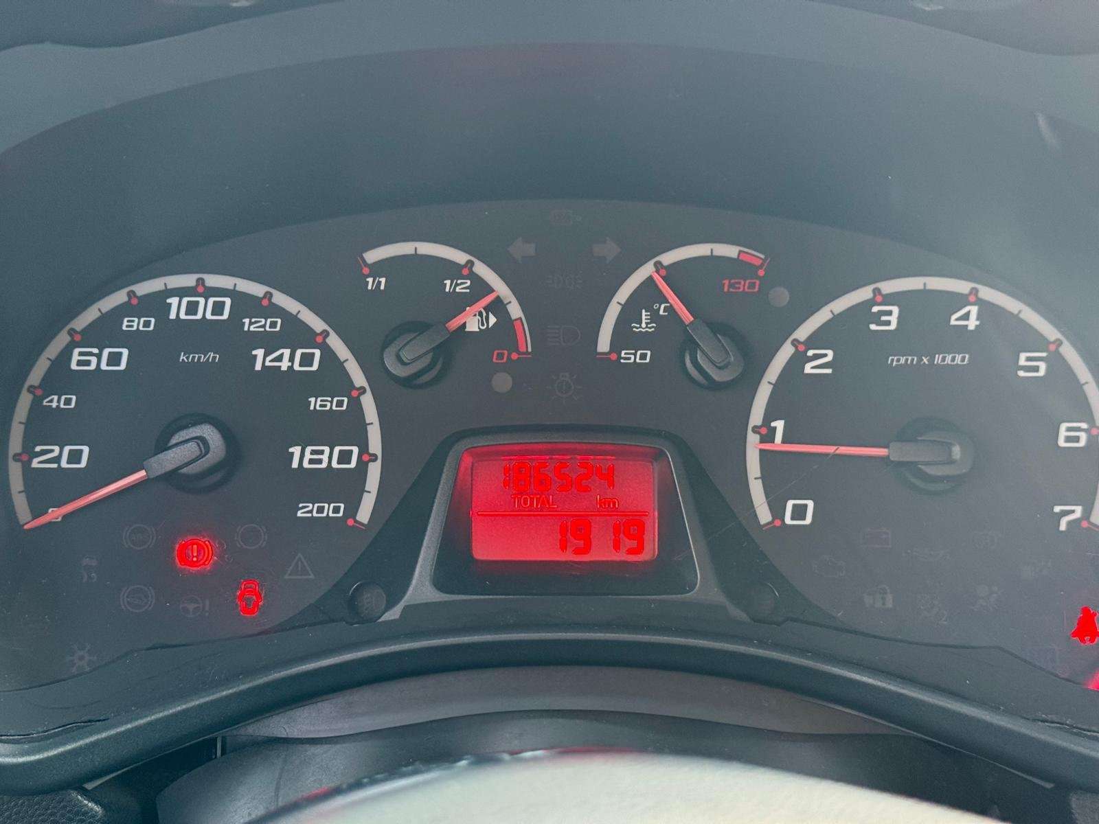 Ford Ka/Ka+ 1.2i Titanium/ LEZ 2030 OK/ Clim / Entretien+CT OK