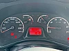 Ford Ka/Ka+ 1.2i Titanium/ LEZ 2030 OK/ Clim / Entretien+CT OK thumbnail