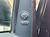 Ford Ka/Ka+ 1.2i Titanium/ LEZ 2030 OK/ Clim / Entretien+CT OK thumbnail