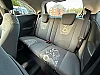 Ford Ka/Ka+ 1.2i Titanium/ LEZ 2030 OK/ Clim / Entretien+CT OK thumbnail
