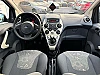 Ford Ka/Ka+ 1.2i Titanium/ LEZ 2030 OK/ Clim / Entretien+CT OK thumbnail