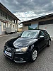 Audi A1 SPORTBACK 1.6 TDI 90 AMBIENTE thumbnail