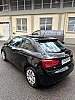 Audi A1 SPORTBACK 1.6 TDI 90 AMBIENTE thumbnail