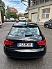 Audi A1 SPORTBACK 1.6 TDI 90 AMBIENTE thumbnail
