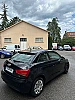 Audi A1 SPORTBACK 1.6 TDI 90 AMBIENTE thumbnail