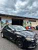 Audi A1 SPORTBACK 1.6 TDI 90 AMBIENTE thumbnail