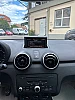 Audi A1 SPORTBACK 1.6 TDI 90 AMBIENTE thumbnail