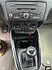 Audi A1 SPORTBACK 1.6 TDI 90 AMBIENTE thumbnail
