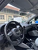 Audi A1 SPORTBACK 1.6 TDI 90 AMBIENTE thumbnail