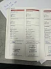 Audi A1 SPORTBACK 1.6 TDI 90 AMBIENTE thumbnail