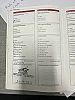 Audi A1 SPORTBACK 1.6 TDI 90 AMBIENTE thumbnail