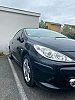 Peugeot 307 (2) CC 2.0 16S HDI FAP SPORT thumbnail