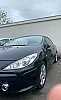 Peugeot 307 (2) CC 2.0 16S HDI FAP SPORT thumbnail