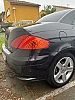 Peugeot 307 (2) CC 2.0 16S HDI FAP SPORT thumbnail